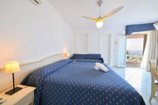 Hotel Noris - Ischia - 7