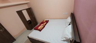 Arambh Homestay - Garudeshwar - 1