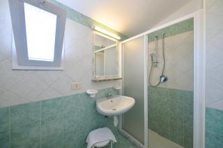 Hotel Noris - Ischia - 9