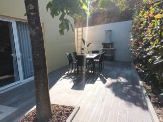 Casa de Ribes T2 Vista Fantástica - Rio Caldo - 3