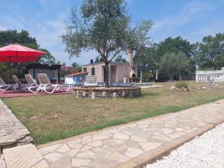 Apartments Chipo - Vodnjan - 4
