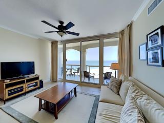 Portofino Island Resort #5-1403 - Pensacola Beach - 8