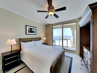 Portofino Island Resort #5-1403 - Pensacola Beach - 2