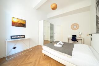 Le Saint Firmin - Montpellier - 4