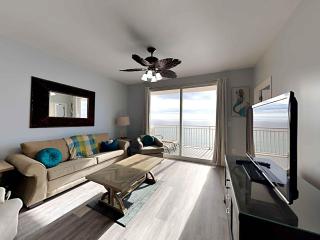 Splash #1106 East - Panama City Beach - 9
