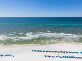 Splash #1106 East - Panama City Beach - 7