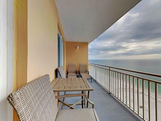 Splash #1106 East - Panama City Beach - 6