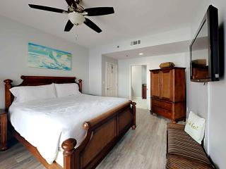 Splash #1106 East - Panama City Beach - 3