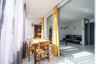 Le Tusco - Cap d'Agde - 9