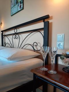 Zoe's Studios - Parga - 7