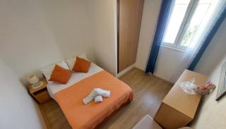 Seaview apartment Primošten - Primošten - 9