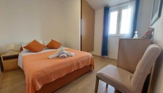 Seaview apartment Primošten - Primošten - 3