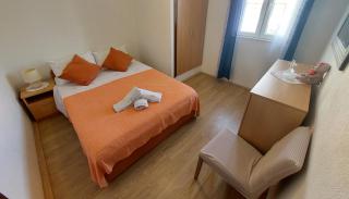 Seaview apartment Primošten - Primošten - 4