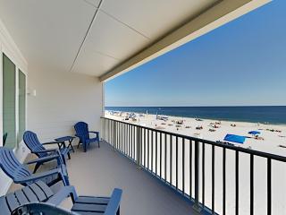 Sea Glass #206 - Gulf Shores - 9