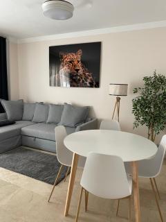 La Rada beach Estepona centro - 2