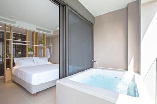 Noemie Luxury Suites - Chania - 0