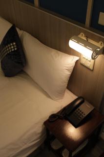 Prince Hotel - Città di Chiayi - 9