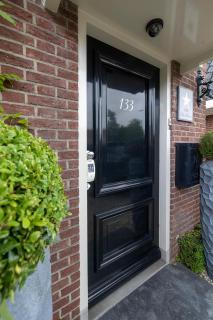 De Roos Leeuwarden - 9