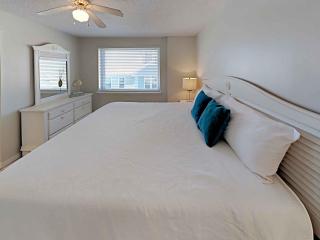 Royal Palms #408 - Gulf Shores - 3