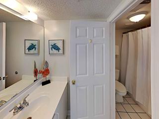 Royal Palms #408 - Gulf Shores - 2