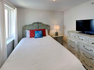 Royal Palms #408 - Gulf Shores - 1