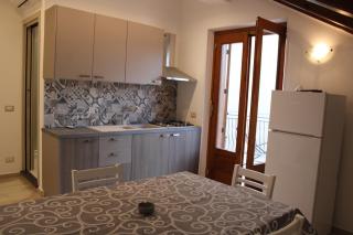 Casa Vacanze Andromeda - Agerola - 7