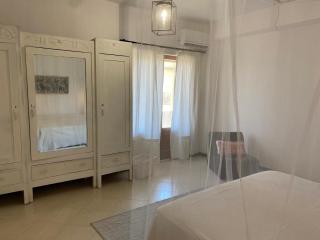 In Centro a 2 minuti a piedi dalla Siaggia - 3