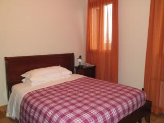 Il Paradello Albergo - Porto Levante - 8
