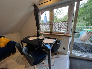 Apartament nad Śperką - Szczyrk - 7