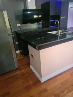 Wine House, Maitama, Abuja - 7