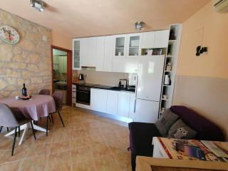 Apartments Ruža Vjetrova - Postira - 5