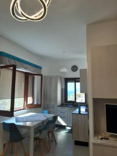 Bellatropea Apartment - Tropea - 3