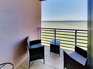 Palm Beach Club #113 - 8