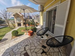 Apartman Kapović - Kaštela - 8