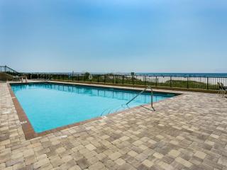 The Palms of Orange Beach #411 - Orange Beach - 6