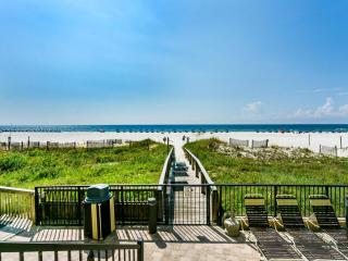 The Palms of Orange Beach #411 - Orange Beach - 5