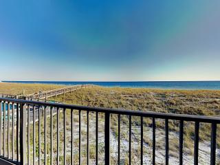 Emerald Surf #108 - 8