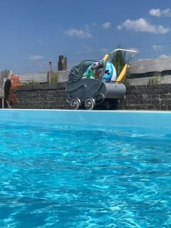 Zagroda w Puszczy - 6