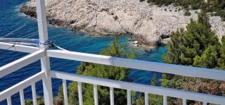 Adriatic - Orebić (Sabbioncello) - 8