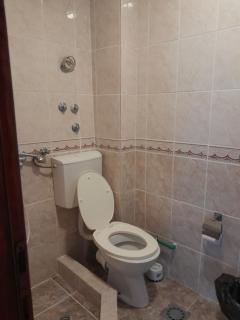 Apartmani In - Budva - 2