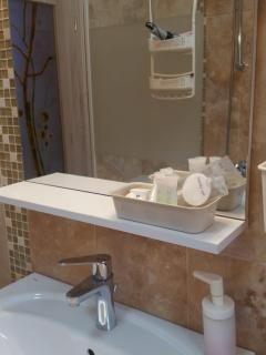 Kalinderu SKIER'S APARTAMENT BELLEVUE - 4