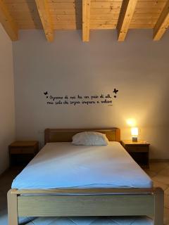 Chalet Edelweiss - 1