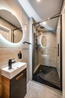 Loft House Apartment Studio z ogródkiem 3 - Rybnik - 4