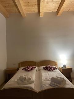 Chalet Edelweiss - 4