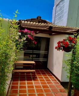 Hotel CSI Llanogrande - Rionegro - 8