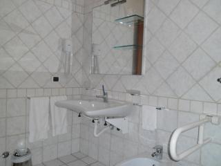 Il Paradello Albergo - Porto Levante - 7