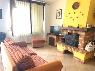 B&B Monte Acuto - Cantiano - 1