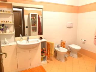 B&B Monte Acuto - Cantiano - 3