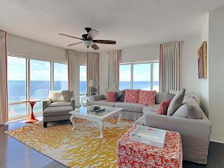 Emerald Isle #1608 - 9