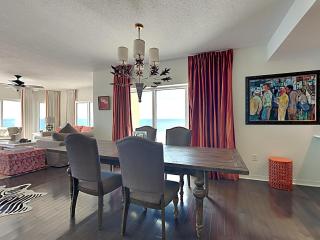 Emerald Isle #1608 - 4